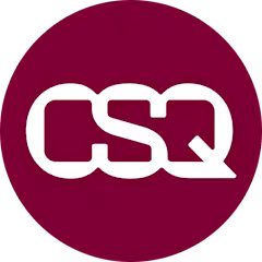 CSQ